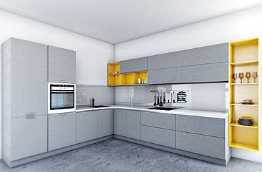 The kitchen of your home is the heart of your home. Mangiamo Modular Kitchen Designs: Buy Modular Kitchen Furniture at Best Price in India ...