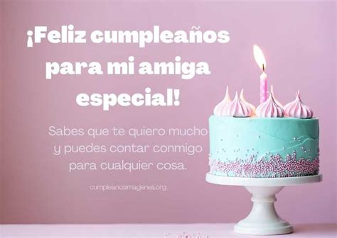 Top 114 Imagenes Para Felicitar A Una Amiga En Su Cumpleaños