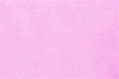 Pink Paper Texture With Flecks Picture Free Photograph Photos