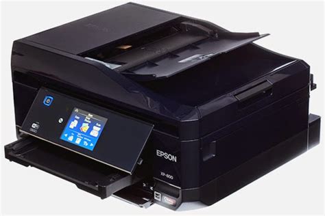 1 printer cover 2 ink tubes 3 ink tanks 4 print head in home position note: Epson L1800 Specification - Driver and Resetter for Epson Printer