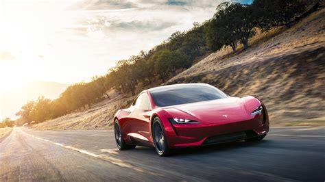 Does anyone know the highest speed an unrestricted model s p100dl+ might be able to reach? 2020 Tesla Roadster | Top Speed