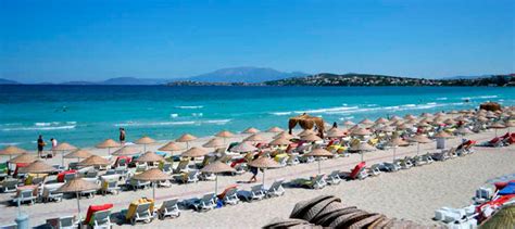 top 10 best beaches in turkey page 8 buzztomato