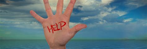 The bankruptcy and insolvency act will be amended effective september 18, 2009 to provide that bankrupt individuals with more than $200 000 in personal income tax debts representing 75 percent or more of their total unsecured liabilities will not be eligible for an automatic discharge from bankruptcy. Expectation After Bankruptcy Discharge | Improved Credit ...