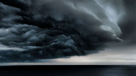 Your Character will be Tested Through Trials and Tribulations