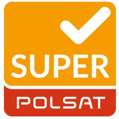 Polsat 2 is a generalist entertainment channel owned by the polish broadcaster cyfrowy polsat. Super Polsat - Wikipedia, wolna encyklopedia
