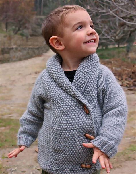 In this post, you will see a baby cardigan knitting pattern for beginners with photographs to help you baby cardigan knitting pattern. Baby Knitting Patterns Free Knitting Pattern for Crossed ...