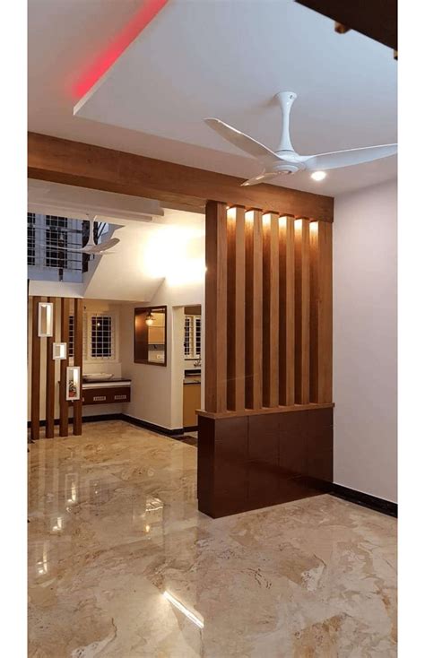 Designs By Interior Designer Neeraj Singh Ghaziabad Kolo