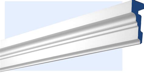 Originally, a chair rail was used to protest the wall from the damage that is made by the chair. Stamford Chair-Rail Molding - Modern - Molding And Trim ...
