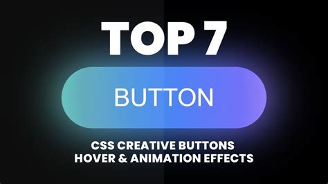 Top 196 Button Animation Examples