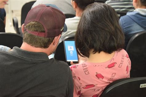 Matricula Educa Mais Guarapuava
