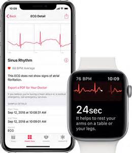 The stocks is new to the mac with macos mojave. watchOS 5.1.2 brings ECG functionality to Apple Watch ...