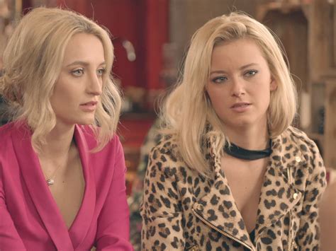 Prime Video Made In Chelsea Season 13