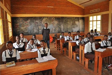 Zimbabwe Announces 2022 Schools Calendar Rzimbabwe