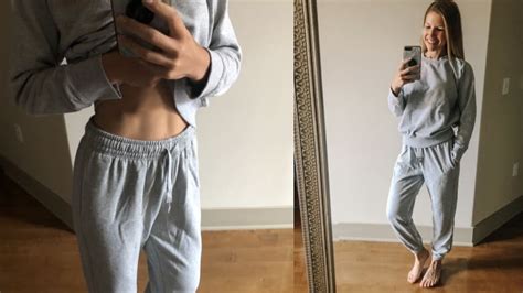 Richer Poorer Review Is The Loungewear Worth Buying Reviewed