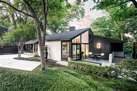 Aia Dallas Annual Tour Of Homes Is Back This Weekend Fully In Person
