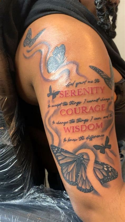 Follow Me For More 😍 Sleeve Tattoos Girl Thigh Tattoos Tattoos