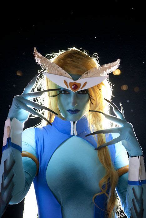 sailormoon's Doomsisters | Dd girls, Cosplay, Sailor moon