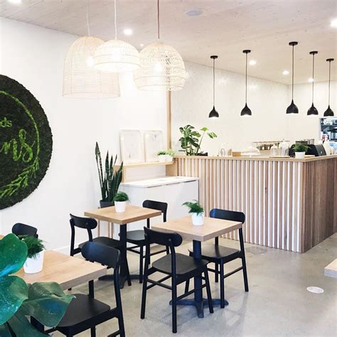 The cabin restaurant white rock. Grounds and Greens Cafe brings the Plant-Based Life to ...