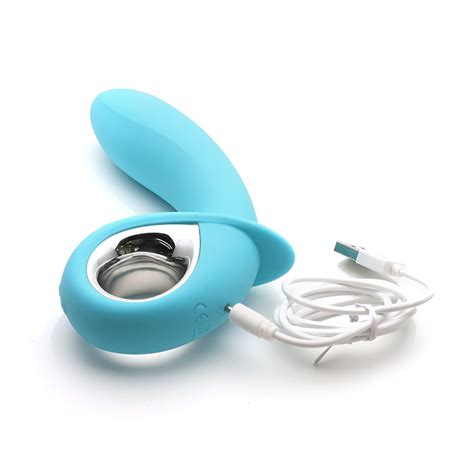 klein massageador de próstata com 10 modos de vibração e sistema de inflação kisstoy em 10x sem