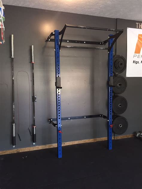 Mens Profile Pro Package Complete Home Gym With Images Home Gym