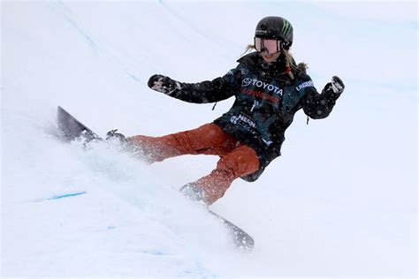 Winter X Games 2017 Live Stream Time Tv Schedule Events And How To