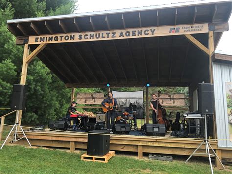 Home - Coyote Crossing