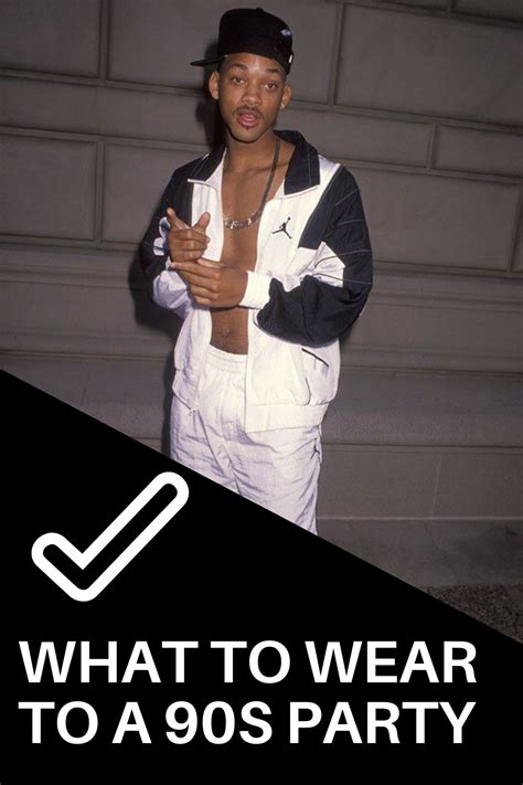 Https://wstravely.com/outfit/90 S Theme Outfit For Guys