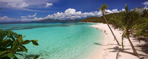 Island Escapade Tour Island Hopping In Coron Palawan Online Booking