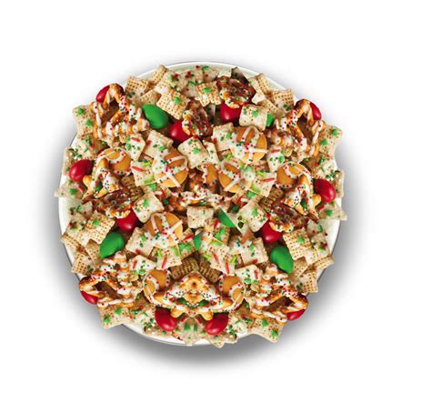Meijer Holiday Recipes | Holiday cooking, Holiday recipes ...
