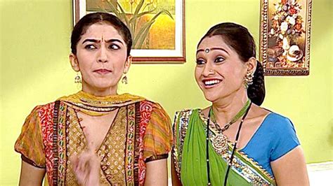 watch taarak mehta ka ooltah chashmah episode no 932 tv series online mesmerising mukti maa