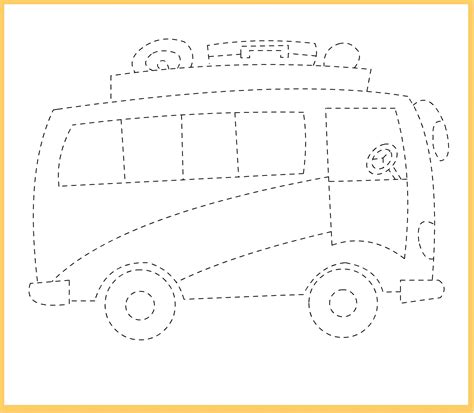 Crafts,Actvities and Worksheets for Preschool,Toddler and Kindergarten
