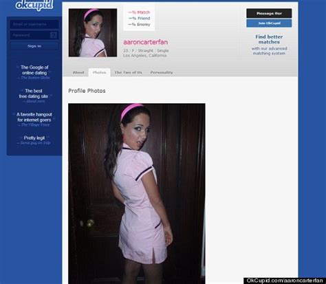 Self deprecating funny, write share dating, the need of witty dating profile and trying to judith orloff s perfect online dating profile writing a partner? What Happened When This Woman Put Up A Fake Online Dating ...