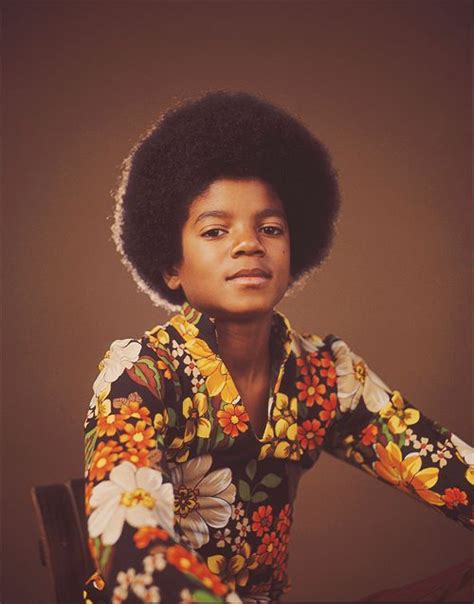 Michael Jackson Janet Jackson Young Michael Jackson The Jackson Five
