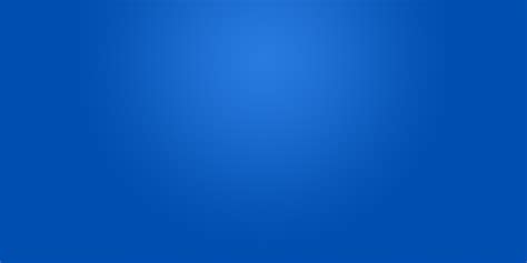 69 4k Blue Wallpaper Backgrounds That Will Give Your
