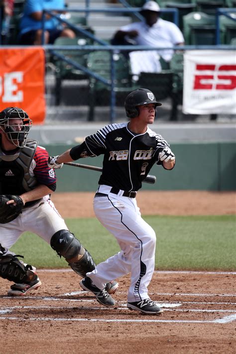 Hitting the Trail: Standout Bats at the PBR Super 60 - 2080 Baseball