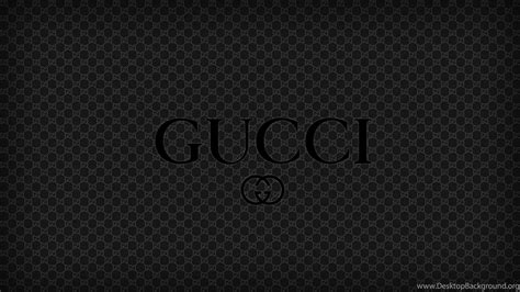 Luxury Brands Wallpapers - Top Free Luxury Brands ...