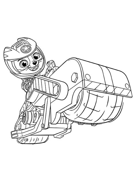 Fnaf Coloring Pages Paw Patrol Coloring Pages Cat Coloring Book The