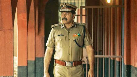 8 Best Adrenaline Pumping Malayalam Thrillers Of 2023 So Far On