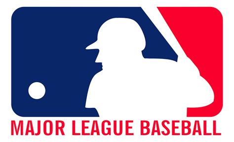 Comprehensive major league baseball news, scores, standings, fantasy games, rumors, and more. jobsanger: Major League Baseball Did The Right Thing