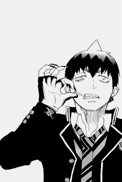 Amaimon Blue Exorcist Blue Exorcist Anime Ao No Exorcist