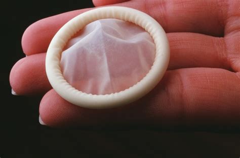 Condom Use Basic Errors Are So Common Study Finds Nbc News
