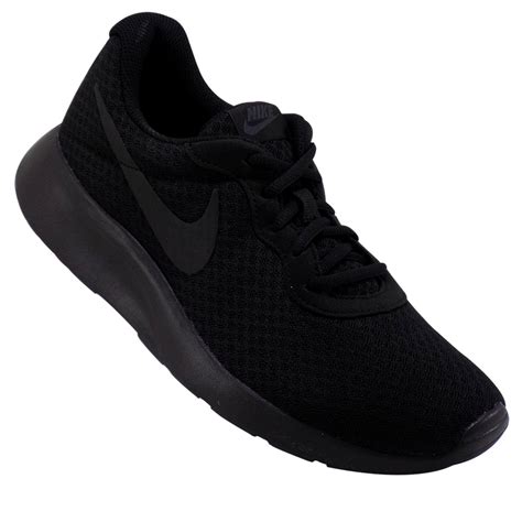 Nikecourt air zoom gp turbo naomi osaka. Tenis Nike Tanjun Casual Para Mujer - $ 949.00 en Mercado Libre