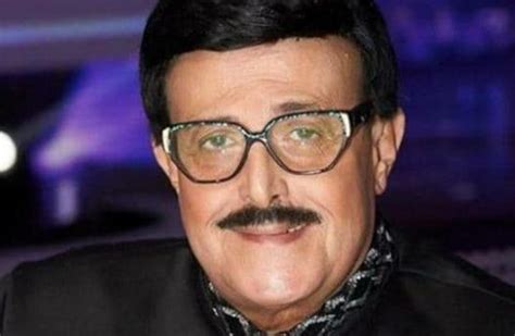 Maybe you would like to learn more about one of these? سمير غانم : صعب نعرض «لما الزهر يلعب» بـ 25% من الجمهور ...