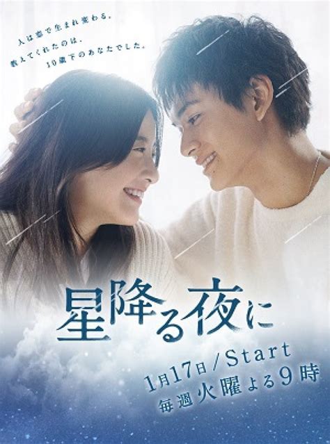Subscene - Hoshi Furu Yoru ni (On a Starry Night / 星降る夜に) English subtitle