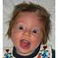20  Most Funny Cute Baby Faces Photos Ever EntertainmentMesh