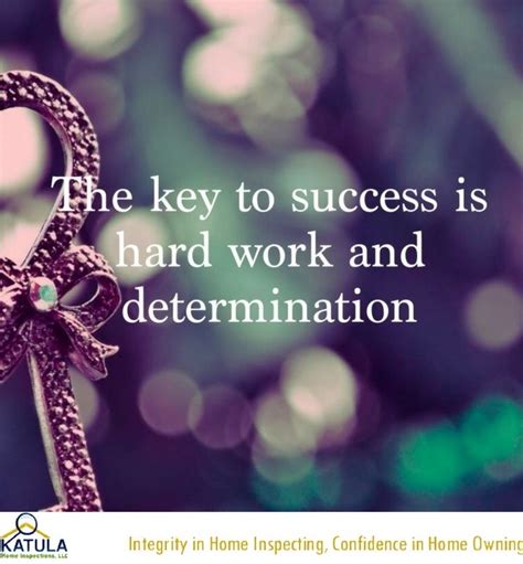 Determination Hard Work Quotes Shortquotescc