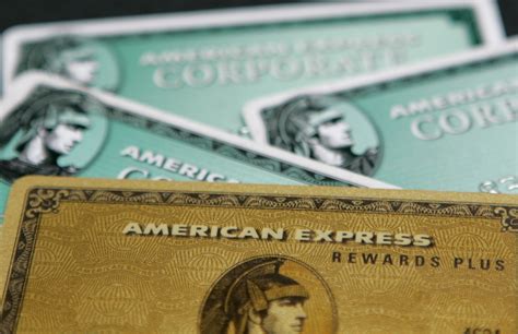 American express prepaid gift cards can be used virtually anywhere american express is accepted in the u.s. Contest ~ Enter to Win 1 of 5 $500 Visa & $400 American ...