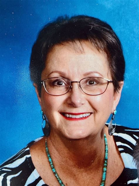 JoAnn Brown Obituary - Birmingham, AL