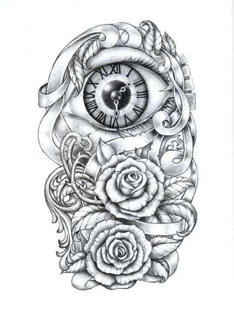 custom tattoo designer radecupo half sleeve tattoos drawings half sleeve tattoos designs