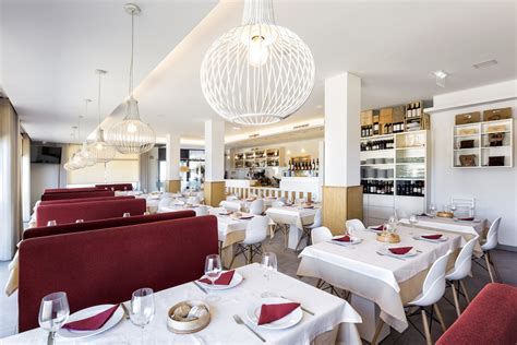 Aqui, uma viagem pelos sabores de arouca. Restaurant Pedestre 142 - 516 Arouca Bridge - Where Eat